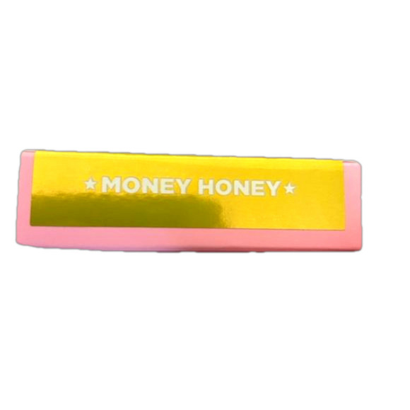 NEW in BOX JEFFREE STAR MONEY HONEY
No longer sold on the Website! - Picture 3 of 5
